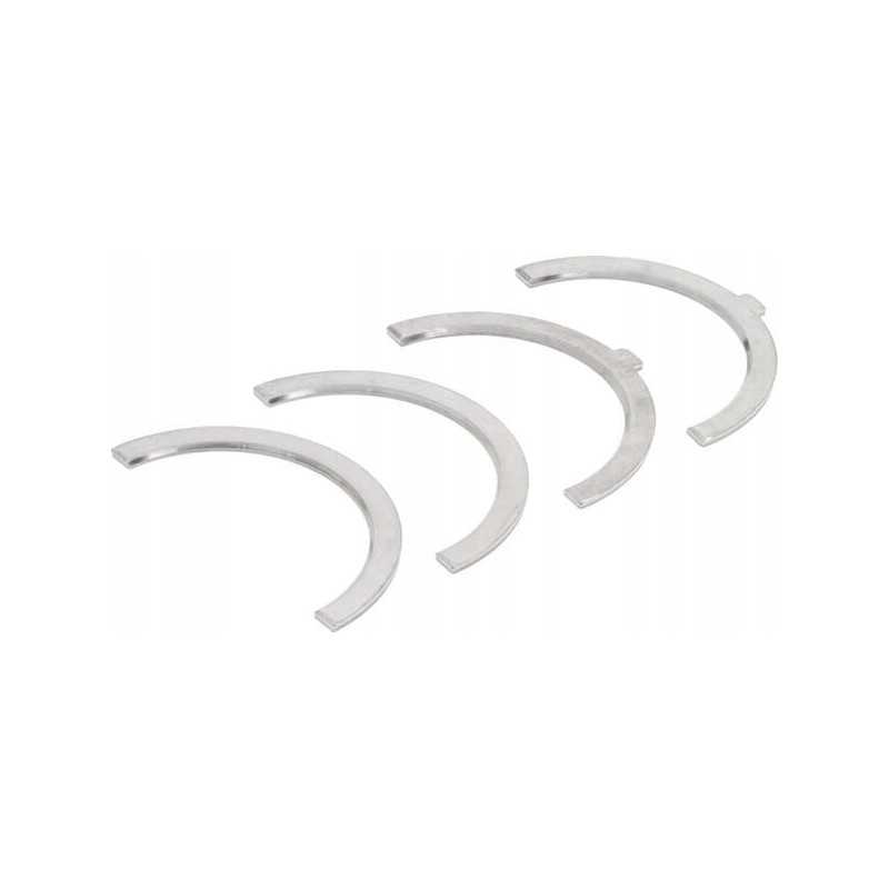 Tarpiklio žiedas Mahle R1 komplektas C 330 50104011m