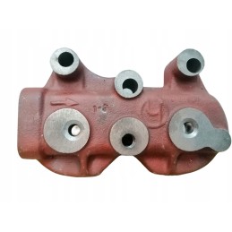 Kuro filtro dangtis t 25 wladek d21111702501 pl