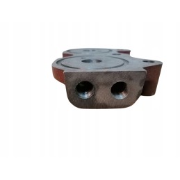 Kuro filtro dangtis t 25 wladek d21111702501 pl
