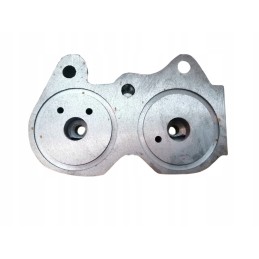 Kuro filtro dangtis t 25 wladek d21111702501 pl