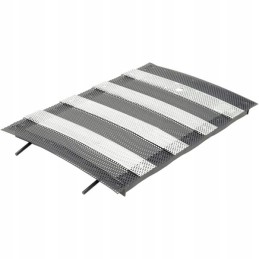 Vpm1021 garinis priekinio gaubto tinklelis