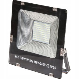 LED prožektorius 100w 693led100wbc