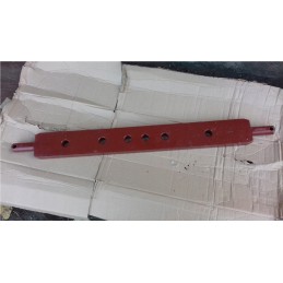 Lauko sija ursus c 360 c 330 c 328 50021690