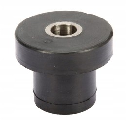 John Deere L57891 salono pagalvėlė