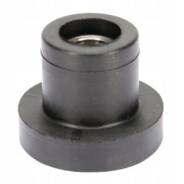 John Deere L57891 salono pagalvėlė