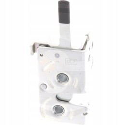 Tas pats Deutz kairiųjų durų užraktas 04419673