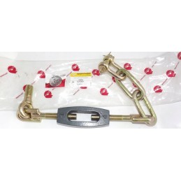 Ursus C360 originali sijos šoninė grandinė