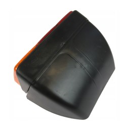 Galinių galinių žibintų komplektas Zetor Major 3011 Ursus 4011