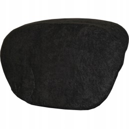 Atlošo prailginimo dangtelis 2401200868