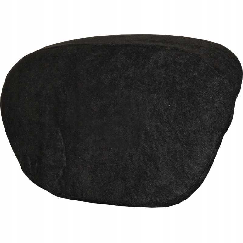 Atlošo prailginimo dangtelis 2401200868