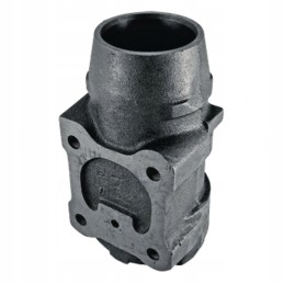 Hidraulinis kėlimo cilindras 656897560m3