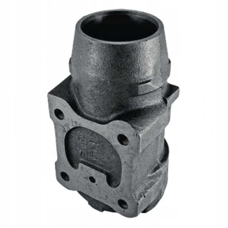 Hidraulinis kėlimo cilindras 656897560m3