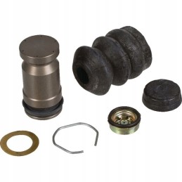 Fendt FTE stabdžių siurblio remonto komplektas