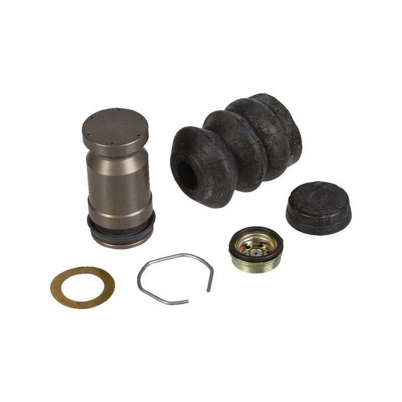 Fendt FTE stabdžių siurblio remonto komplektas