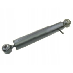 Vibracijos slopintuvas zetor 5011 7745 67454306