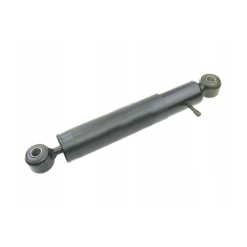 Vibracijos slopintuvas zetor 5011 7745 67454306