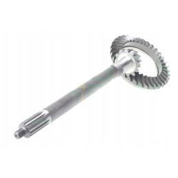 Walek ataka su ratu l 550 ursus c 385 88170989