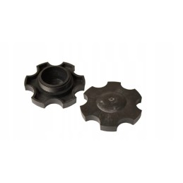 Kuro bako dangtelis ursus c 330 c 328