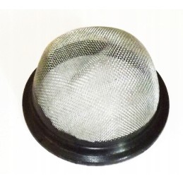 Kuro pildymo filtras ursus c 360 c 330 46552080