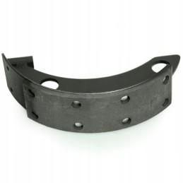 Stabdžių trinkelės ursus c330 short 42320210