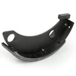 Stabdžių trinkelės ursus c330 short 42320210