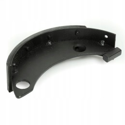 Stabdžių trinkelės ursus c330 short 42320210