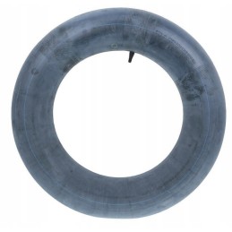 Vamzdis 600x16 c 330 360 mf 3