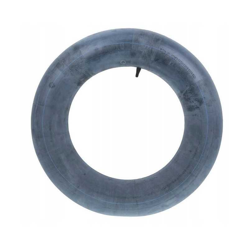 Vamzdis 600x16 c 330 360 mf 3