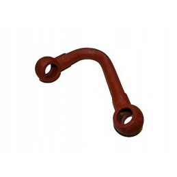 Ursus C 330 hidraulinio skirstytuvo trosas