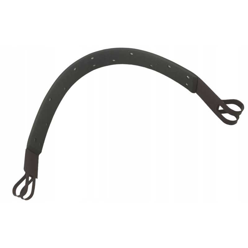 Rankinio stabdžio juosta c 360 46529070