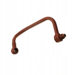 Ursus C 330 skirstytuvo kabelis