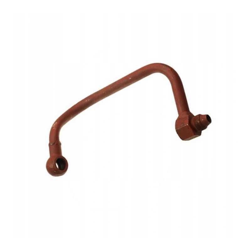 Ursus C 330 skirstytuvo kabelis