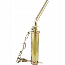 Transportavimo kablio kaištis tinka C 330 Ursus