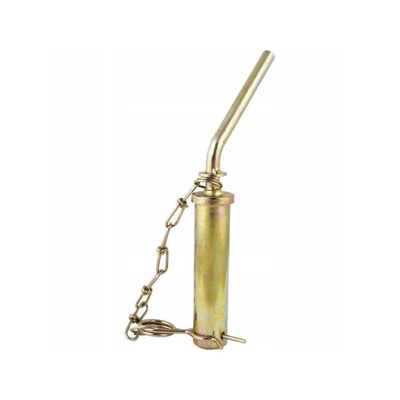 Transportavimo kablio kaištis tinka C 330 Ursus