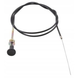 Gesinimo kabelis c402600