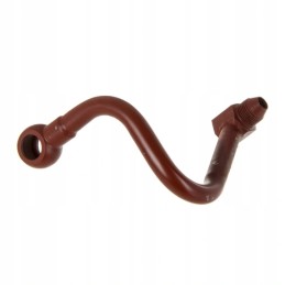 Ursus C 330 skirstytuvo kabelis