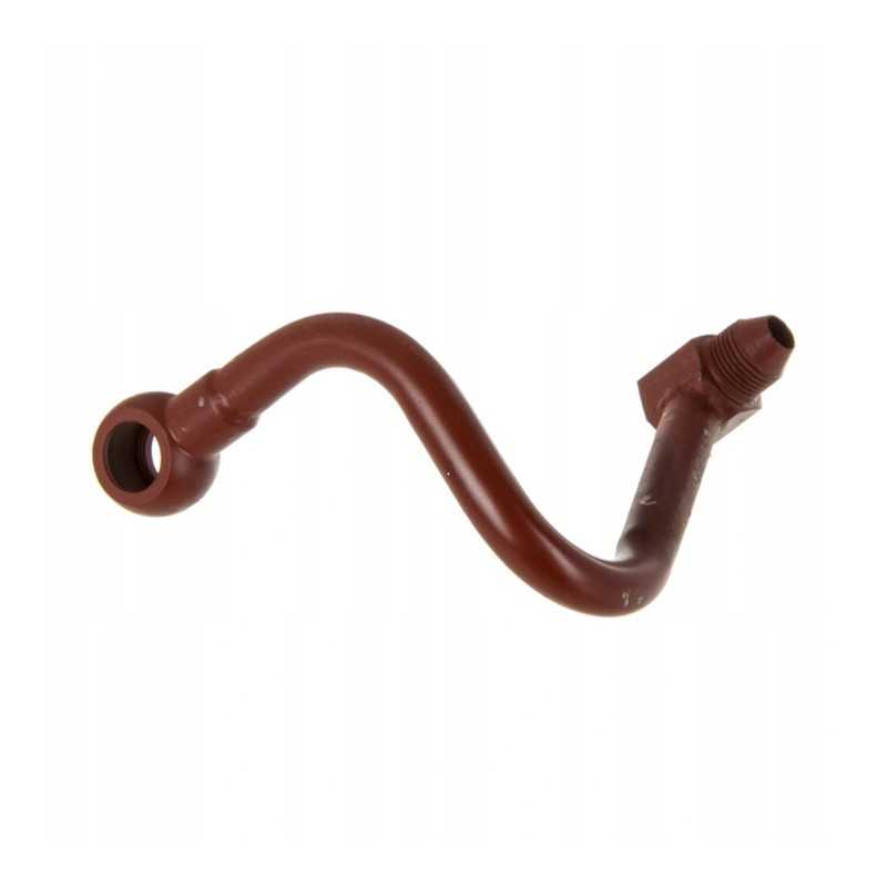 Ursus C 330 skirstytuvo kabelis