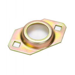 New Holland CNH 54695 guolių korpusas