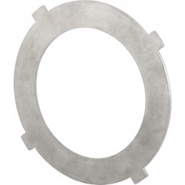 Metalinis skirstytuvas