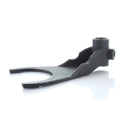 3 pavaros šakės 1873532m1 mf 235 255