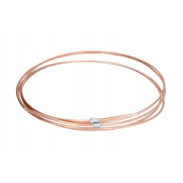 Stabdžių žarna wp 713