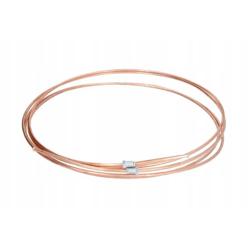 Stabdžių žarna wp 713