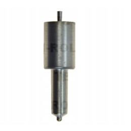 Purkštuko antgalis mtz 80 mtz 82 07040541 dsl1