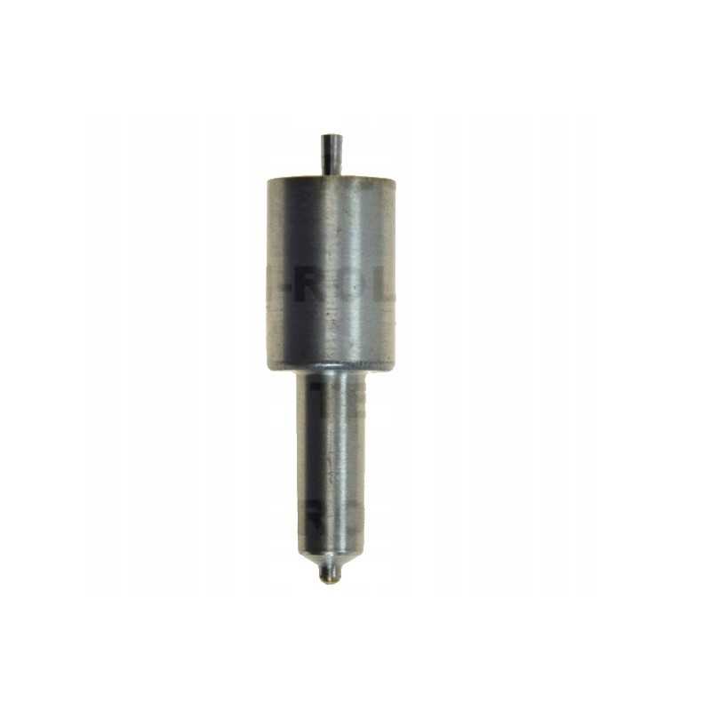 Purkštuko antgalis mtz 80 mtz 82 07040541 dsl1