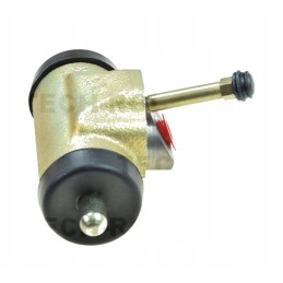 Dešinysis stabdžių cilindras zetor 67112604