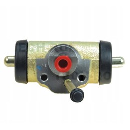 Dešinysis stabdžių cilindras zetor 67112604