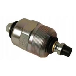 Gesinimo ritės dėklas 8190393
