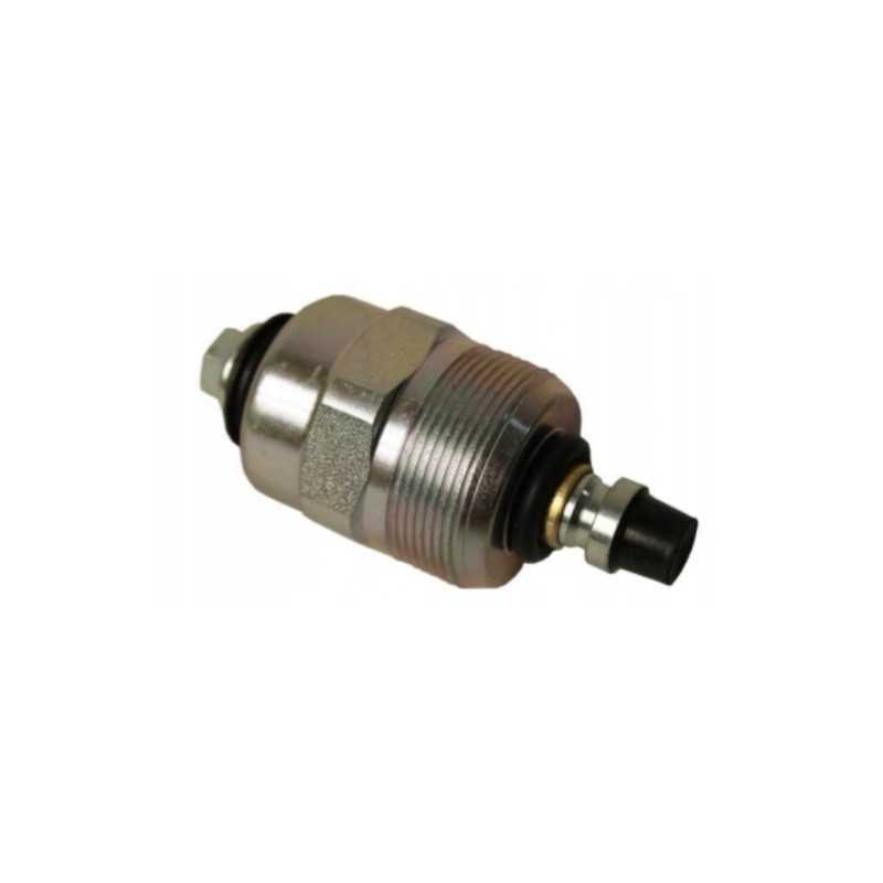Gesinimo ritės dėklas 8190393