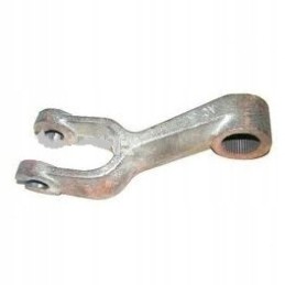 Kairė kėlimo svirtis t 25