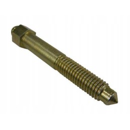 Stabdžių cilindro ventiliatorius 10 vnt c 360